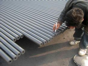 泰州网架杆件编号